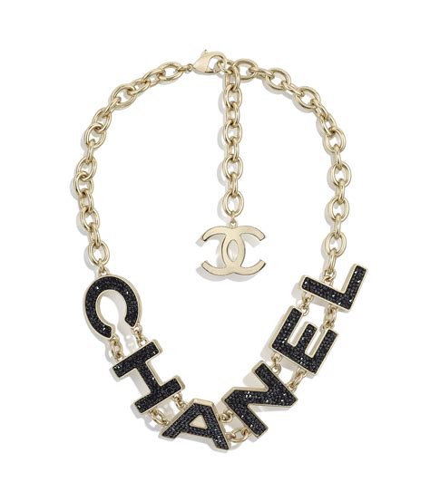 kostüme chanel|Chanel costume jewelry.